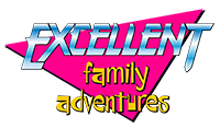 excellent family adventures logo - small