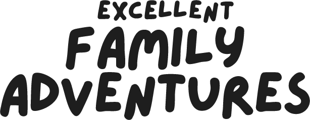 Excellent Family Adventures