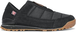 the jag loft camp slipper by danner