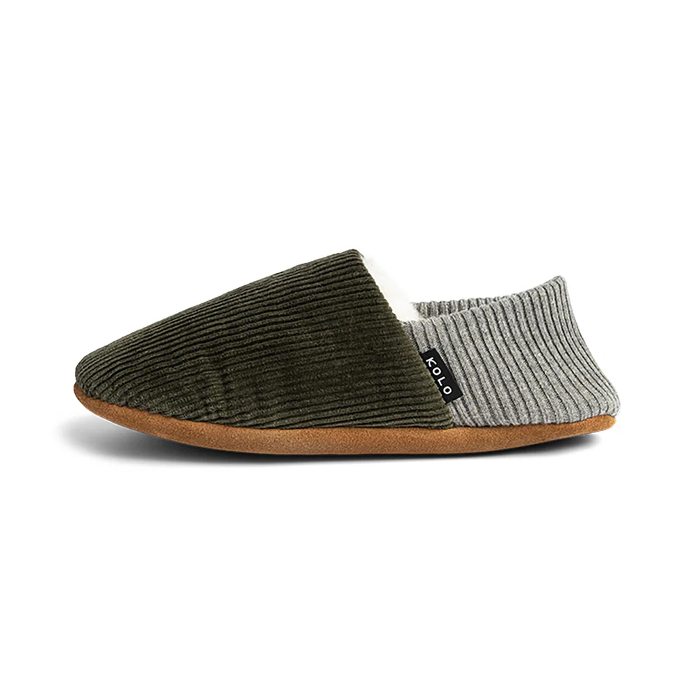 kolo house shoes best packable slippers