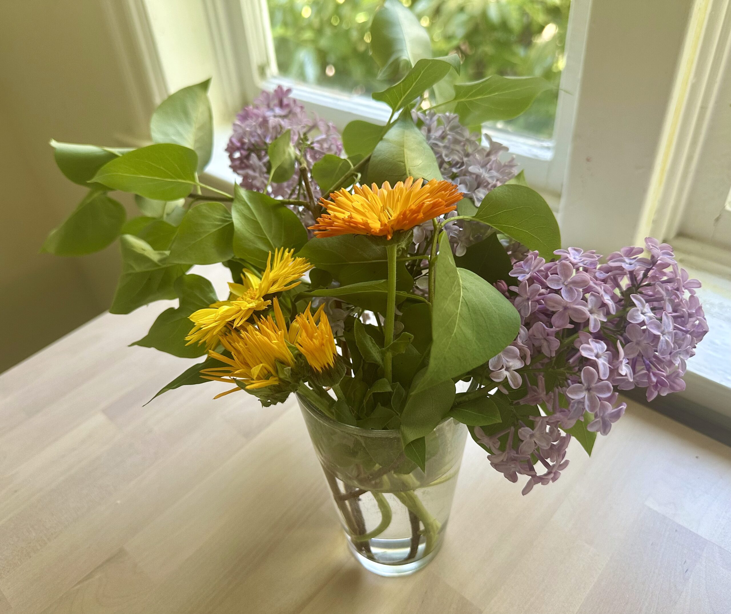 Outdoorsy Mother’s Day Gift/Un-Gift Guide